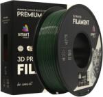 Smart Print FG-S195-E1, filament 3D, PETG, 1, 75 mm, 1000 g, Verde (Olive green) (FG-S195-E1)