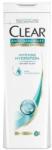 CLEAR Sampon Clear Scalp Oil Control, 360 ml