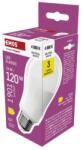 EMOS Bec LED Classic A60 / E27 / 14 W (120 W) / 1901 lm / Alb neutru