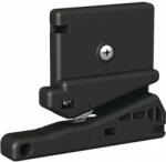 Epson C13S902006 Lamă de rezervă pentru tăietor automat S902006 (C13S902006)