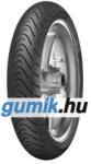 METZELER Roadtec 01 HWM ( 180/55 ZR17 TL (73W) hÃÂ¡tsÃÂ³ kerÃÂ©k, M/C, Variante B )