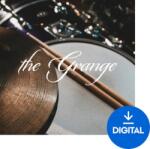 Spitfire Audio The Grange (Digitális termék)