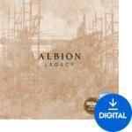 Spitfire Audio Albion Legacy (Digitális termék)