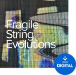 Spitfire Audio Fragile String Evolutions (Digitális termék)