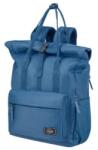 Samsonite Rucsac American Tourister URBAN GROOVE UG25 Tote, albastru piatră Geanta, rucsac laptop