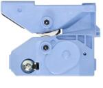 Canon 1155C002 tăietor CT-08 pentru TM2xx/3xx (1155C002)