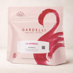 Gardelli Specialty Coffees Guatemala La Morena 250g