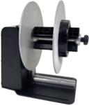 Labelmate MC-PRO LMR066 rebobinator și derulator de etichete (LMR066)