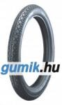 Heidenau K36/1 ( 3.00-17 RF TT 50P hÃÂ¡tsÃÂ³ kerÃÂ©k, M/C, ElsÃÂ kerÃÂ©k )