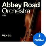 Spitfire Audio Abbey Road Orchestra: Violas Core (Digitális termék)