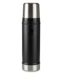 STANLEY The Legendary Classic Bottle 590 ml Culoare: negru (10-11345-044)