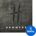 Spitfire Audio Hammers (Digitális termék)