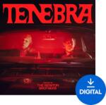 Spitfire Audio Tenebra by The Newton Brothers (Digitális termék)