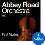 Spitfire Audio Abbey Road Orchestra: 1st Violins Core (Digitális termék)