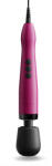 Doxy 2.0 Original Plug-In Wand Massager Pink Vibrator