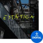 Spitfire Audio Estática (Digitális termék)