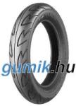 Bridgestone B01 ( 3.50-10 RF TL 59J hÃÂ¡tsÃÂ³ kerÃÂ©k, M/C, ElsÃÂ kerÃÂ©k )