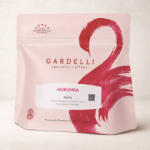Gardelli Specialty Coffees Kenya Mukunga 250g