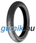 Bridgestone A 41 F ( 100/90-19 TL 57V M/C, ElsÃÂ kerÃÂ©k )