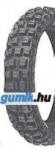 MEFO Sport MFC12 ( 140/80-17 TT 69R )