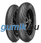 Pirelli Angel CiTy ( 140/70-17 TL 66S hÃÂ¡tsÃÂ³ kerÃÂ©k, M/C ) - gumik - 29 979 Ft