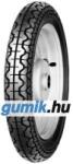 Mitas H06 ( 2.75-16 TT 46P hÃÂ¡tsÃÂ³ kerÃÂ©k, ElsÃÂ kerÃÂ©k ) - gumik - 26 695 Ft