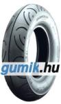 Heidenau K61 ( 3.50-10 RF TL 59J hÃÂ¡tsÃÂ³ kerÃÂ©k, ElsÃÂ kerÃÂ©k )