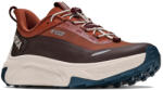 HOKA Transport 2 GTX Mărime încălțăminte (EU): 42 (2/3) / Culoare: maro (1176678-CWD-09D)