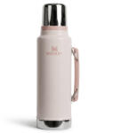 STANLEY The Legendary Classic Bottle 1, 4 l Culoare: roz (10-11347-0335)