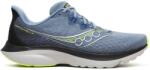 Saucony Kinvara 16 Windward/Black Férfi futócipő UK 7, 5 Férfi futócipő
