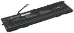 AVACOM Baterie AVACOM pentru HP EliteBook X360 830 G5, G6 OR04XL Li-Pol 7.7 V 6900mAh 53Wh