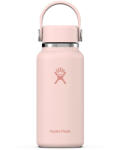 Hydro Flask 300 ML Micro Hydro Trillium Hőtartó kulacs