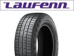 LAUFENN X Fit Van Lv71 C 205/75 R16C 110R (8808563612973) - gumiabroncsabc