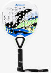 Joma Blast Pro Hard Juanlu Esbri Padelütő