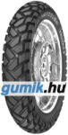 METZELER Enduro 3 Sahara ( 90/90-21 TT 54S M/C, ElsÃÂ kerÃÂ©k )