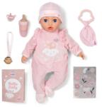 Zapf Creation Zapf BABY born Annabell 43 cm (838396) Papusa