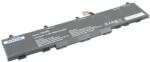 AVACOM Baterie AVACOM pentru HP EliteBook 850 G7, 850 G8 Li-Pol 11.55 V 4500mAh 52Wh