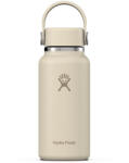 Hydro Flask 300 ML Micro Hydro Oat Hőtartó kulacs