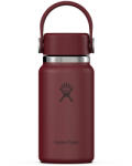 Hydro Flask 200 ML Micro Hydro Burgundy Hőtartó kulacs