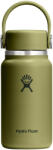 Hydro Flask 200 ML Micro Hydro Palmer Green Hőtartó kulacs