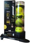 Pascal Box 4B Labdanyomás-megőrző