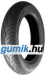 Bridgestone E-Max F ( 150/80-16 TL 71H M/C, ElsÃÂ kerÃÂ©k )
