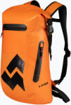 ALPINUS Hátizsák Alpinus Kayak 28 l orange