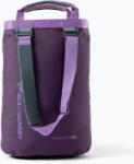 Sea to Summit Vízálló táska Sea To Summit Meridian Tote 25 l nightshade
