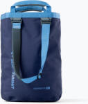Sea to Summit Vízálló táska Sea To Summit Meridian Tote 25 l navy peony