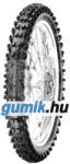 Pirelli Scorpion MX 32 ( 2.50-10 TT 33J NHS, ElsÃÂ kerÃÂ©k )