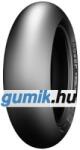 Michelin Power Slick ( 200/60 R17 TL hÃÂ¡tsÃÂ³ kerÃÂ©k )