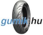 Michelin Commander III Cruiser ( 80/90-21 RF TT/TL 54H M/C, ElsÃÂ kerÃÂ©k )