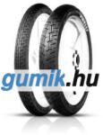 Pirelli City Demon ( 2.5-17 RF TT 43P hÃÂ¡tsÃÂ³ kerÃÂ©k, M/C DOT2021 )