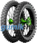 Michelin Starcross 6 ( 110/90-19 TT 62M hÃÂ¡tsÃÂ³ kerÃÂ©k, M/C, NHS ) - gumik - 46 039 Ft